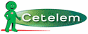 Cr�dit Immobilier Cetelem