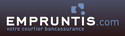 Cr�dit Immobilier Empruntis