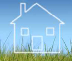 Am�nager l'ext�rieur de ma maison