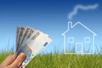 Cr�dit immobilier
