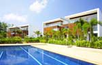 Donner vie � son projet immobilier