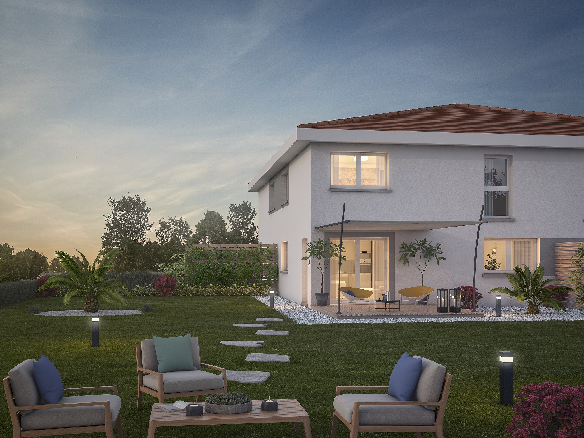 √ Le Bon Coin Jardinage Haute Savoie Mon Blog Jardinage