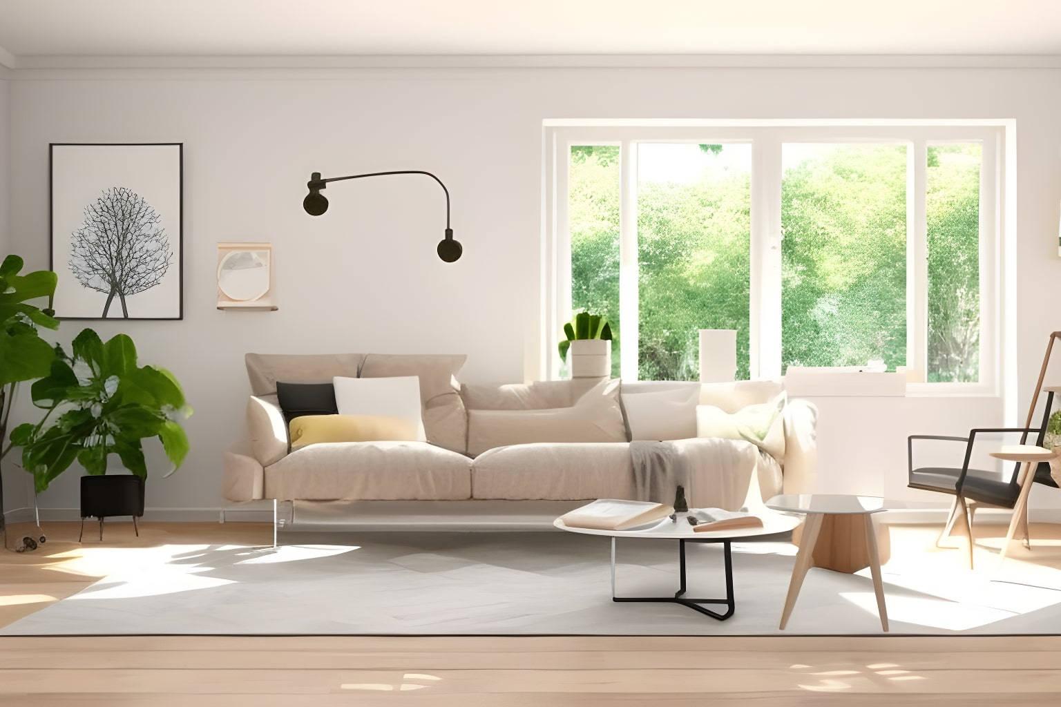 Immobilier neuf Draguignan 83300 Var Draguignan quartier SainteBarbe à 8 min du coeur de