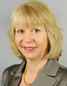 Me Christine BOURGEON-BOUCHET 