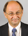 Me Philippe COILLARD Me Philippe COILLARD