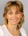 Me Véronique BERROD Me Véronique BERROD