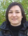Me Marion NASTORG Me Marion NASTORG