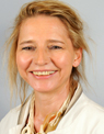 Me Barbara BREUIL Me Barbara BREUIL