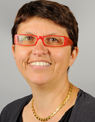 Me Christiane DARONNAT Me Christiane DARONNAT
