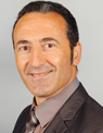 Me Philippe GUERIN Me Philippe GUERIN