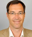 Me Stéphane VIEILLE Me Stéphane VIEILLE