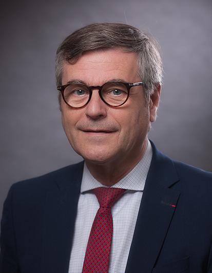 Me Didier COIFFARD Me Didier COIFFARD