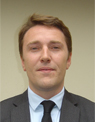 Me François DEVAUX Me François DEVAUX