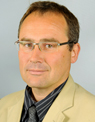Me François DARMET Me François DARMET