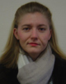 Me Frédérique FEVRE Me Frédérique FEVRE