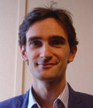 Me Nicolas PONS Me Nicolas PONS