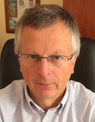 Me Philippe EYMARD Me Philippe EYMARD
