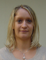 Me Carine CHARMETTON Me Carine CHARMETTON