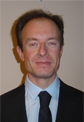 Me Olivier LAPALUS Me Olivier LAPALUS