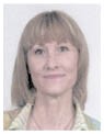 Me Evelyne MALET-CLEMENT Me Evelyne MALET-CLEMENT