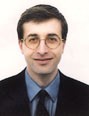 Me Eric VUILLEMIN Me Eric VUILLEMIN