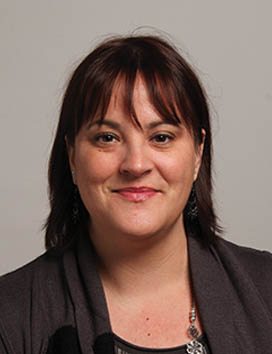 Me Emmanuelle MARLIAC Me Emmanuelle MARLIAC
