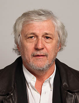 Me François KELLER Me François KELLER