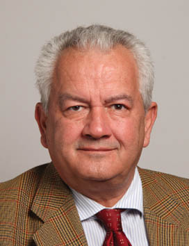 Me Denis MAZEL Me Denis MAZEL