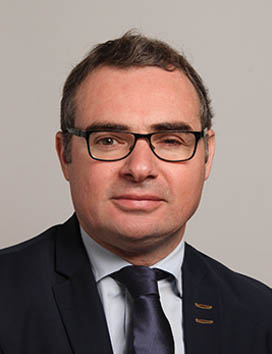 Me Olivier GAZEAU Me Olivier GAZEAU