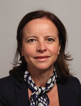 Me Marie-Pierre MANIERES-MEZON Me Marie-Pierre MANIERES-MEZON