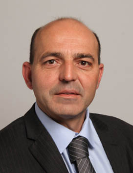 Me Christophe TAURISSON Me Christophe TAURISSON
