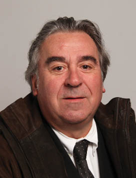 Me Antoine LOUSTAUD Me Antoine LOUSTAUD