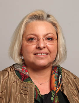 Me Virginie MONTMAUR Me Virginie MONTMAUR