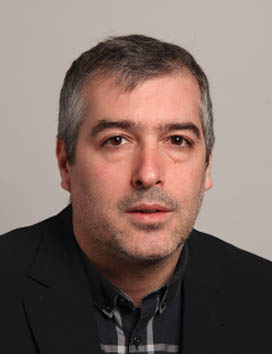 Me Pierre RIVIERE Me Pierre RIVIERE