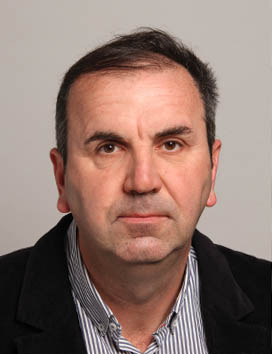 Me Thierry LE TRANOUEZ Me Thierry LE TRANOUEZ