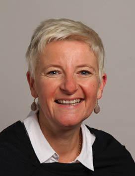 Me Valérie DUBEAU Me Valérie DUBEAU