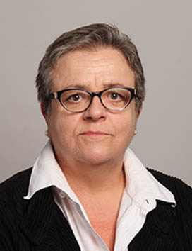Me Catherine SIDOUX Me Catherine SIDOUX