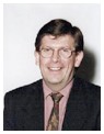 Me Philippe MARCHAL Me Philippe MARCHAL