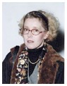 Me Barbara WATTEBLED Me Barbara WATTEBLED