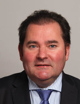 Me Thierry BODEAU Me Thierry BODEAU