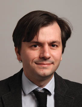 Me Nicolas-Brice MICOLIER Me Nicolas-Brice MICOLIER
