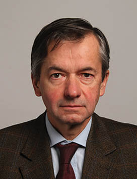 Me Thierry DELILLE Me Thierry DELILLE
