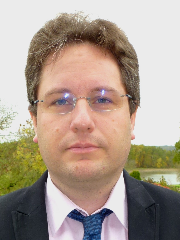 Me Grégory LOMPREZ Me Grégory LOMPREZ