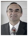 Me Gilles BOICHARD Me Gilles BOICHARD