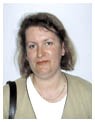 Me Christine DURAND Me Christine DURAND