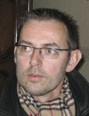 Me Charles LE BOURDONNEC Me Charles LE BOURDONNEC