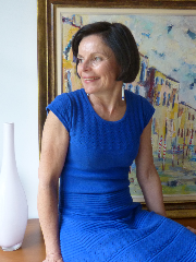 Me Françoise PINSON-GAUTIER Me Françoise PINSON-GAUTIER