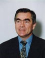 Me Jacques KERBAUL Me Jacques KERBAUL