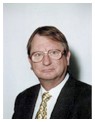 Me Yves DARTOIS Me Yves DARTOIS