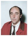 Me Yves BLOUËT Me Yves BLOUËT